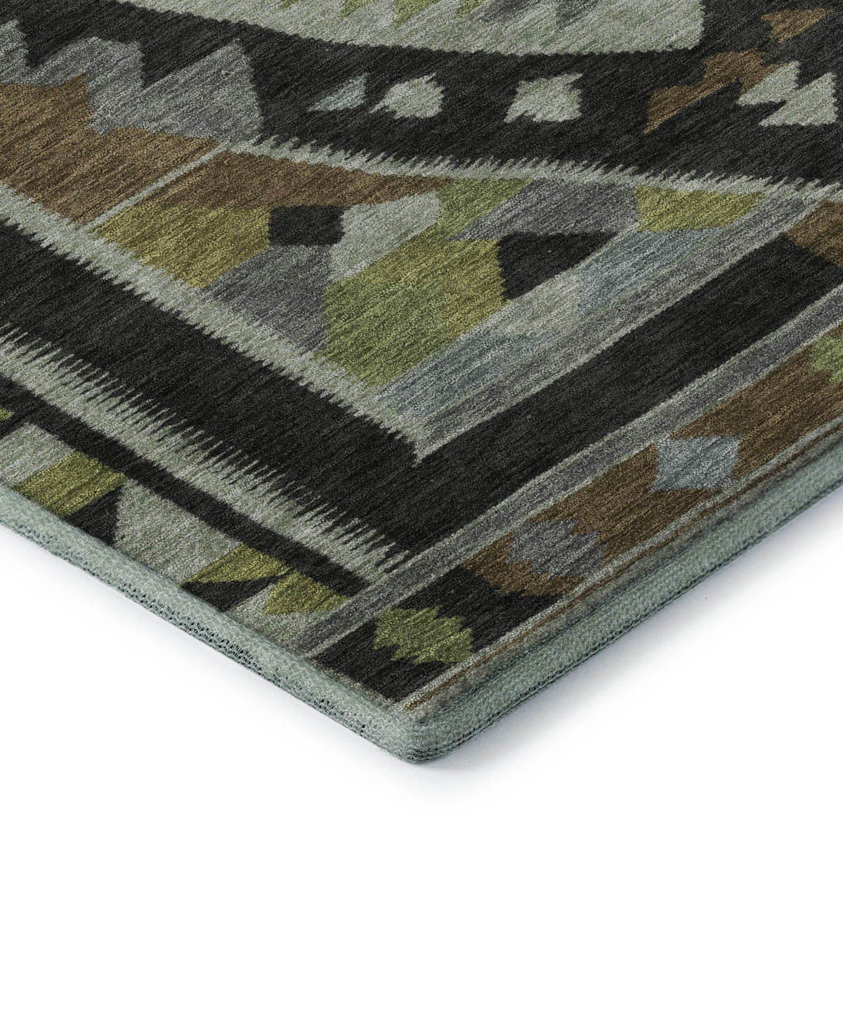 Addison Mayfield AMF1916 8'x10' Area Rug