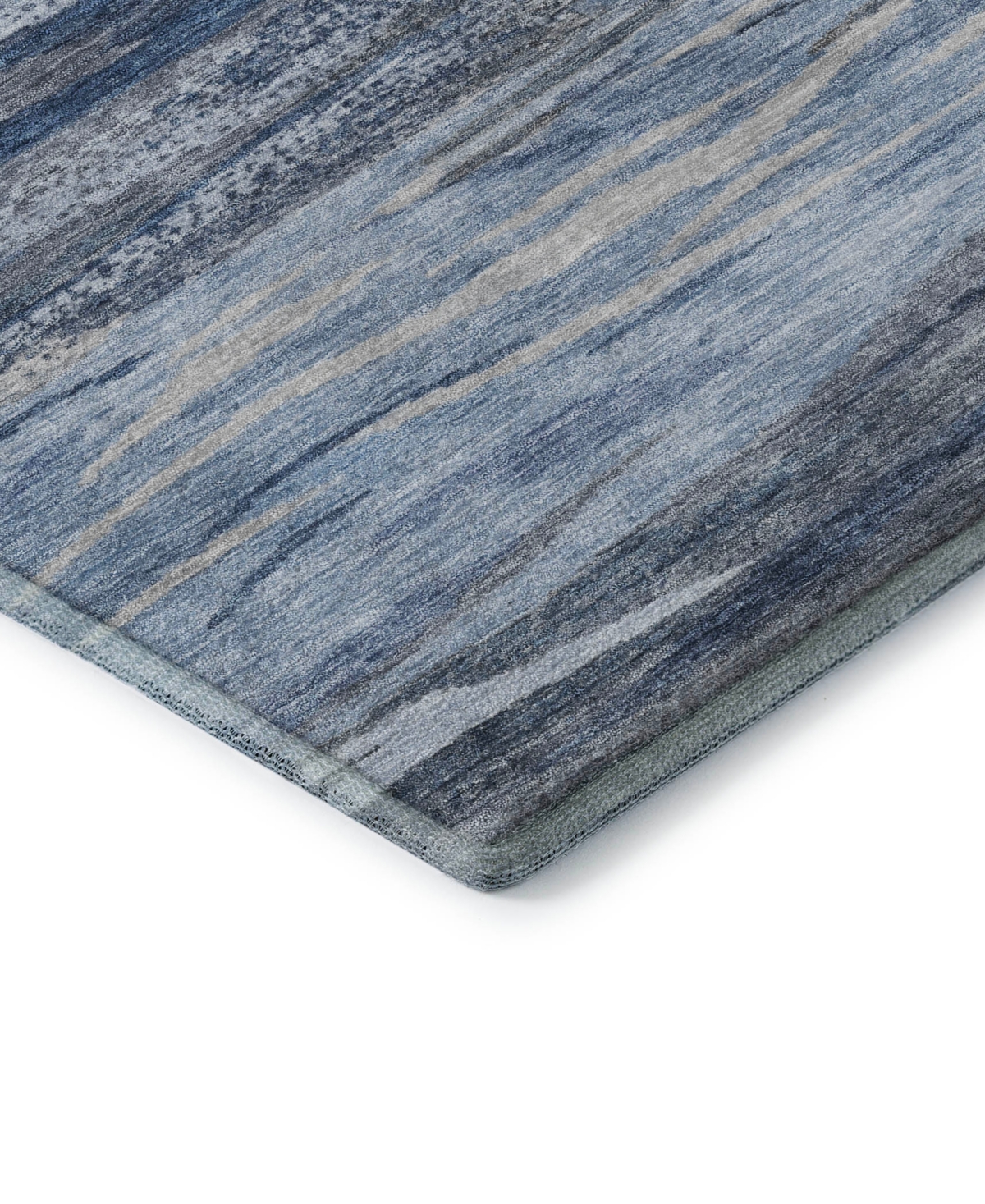 Addison Mayfield AMF1933 8'x10' Area Rug