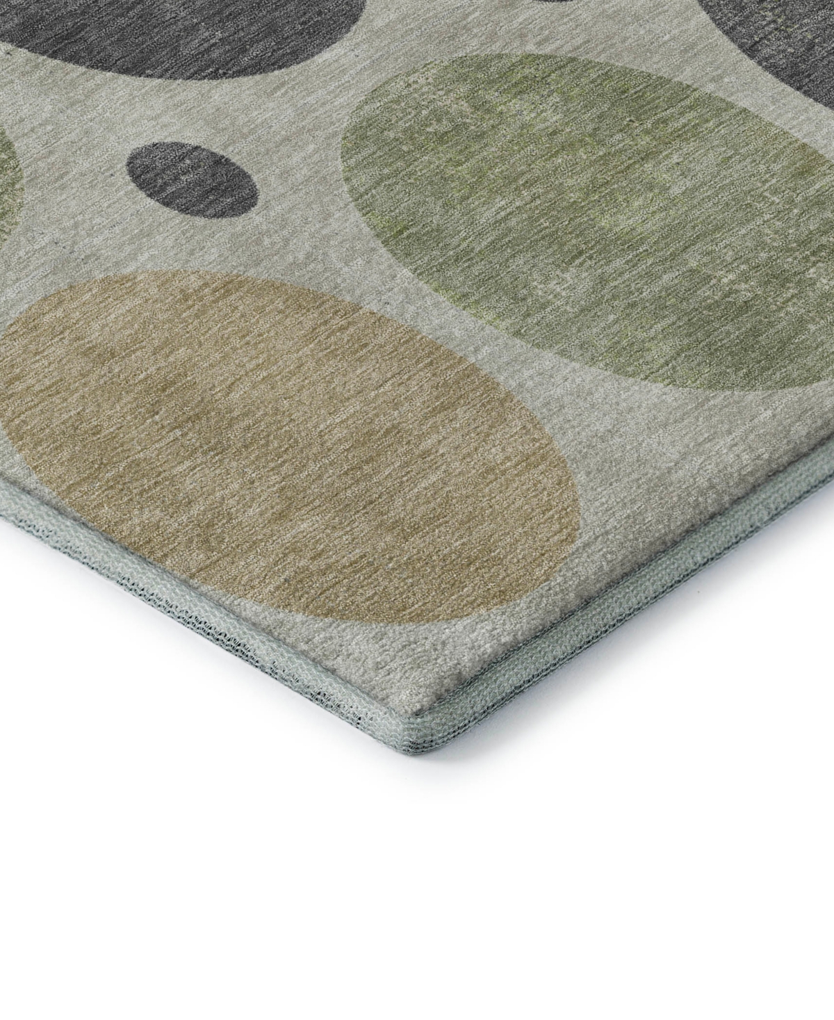 Addison Mayfield AMF1949 8'x10' Area Rug