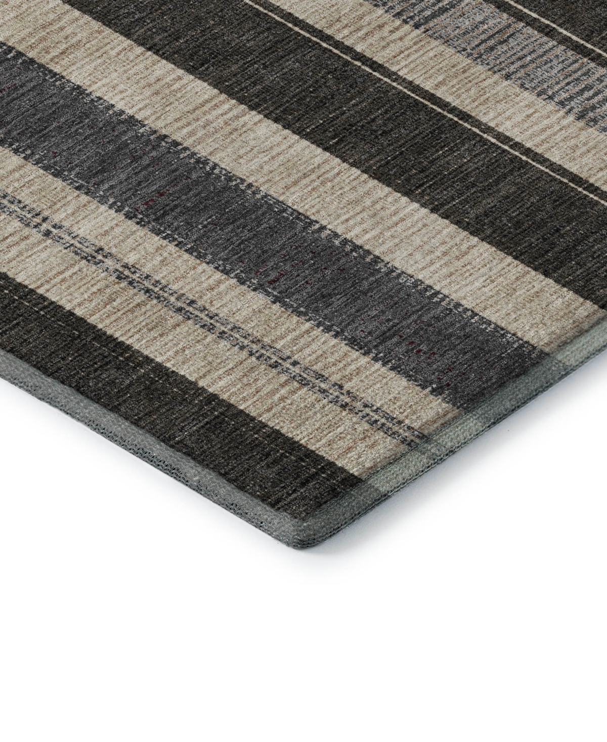 Addison Mayfield AMF1954 8'x10' Area Rug