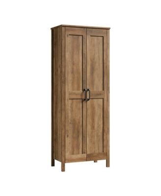 Miscellaneous Storage Cabinet