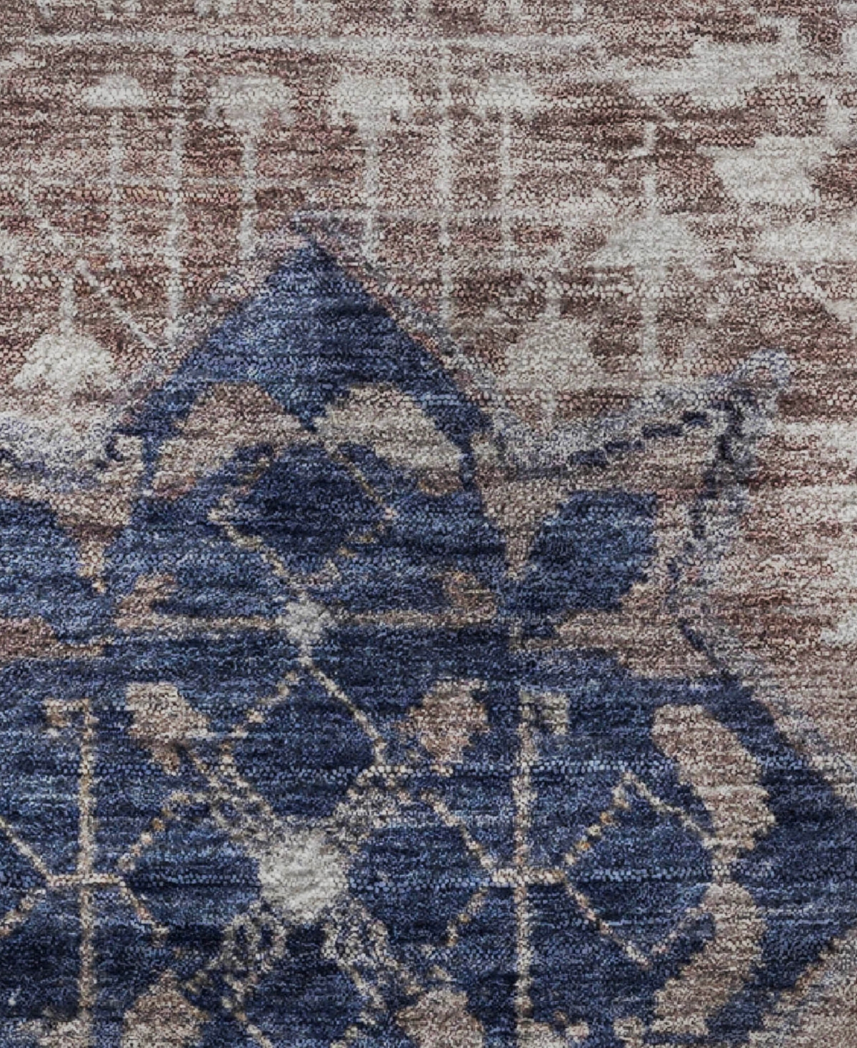 Addison Mayfield AMF1924 2'3"x7'6" Runner