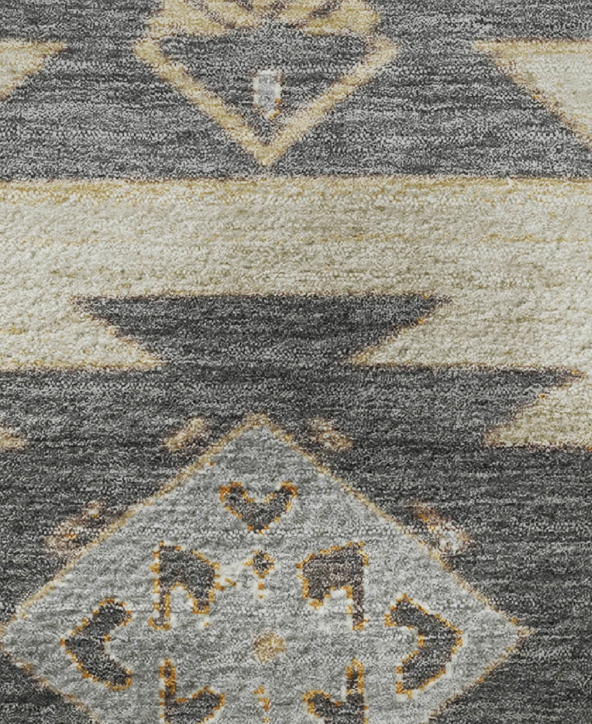 Addison Mayfield AMF1945 2'3"x7'6" Runner