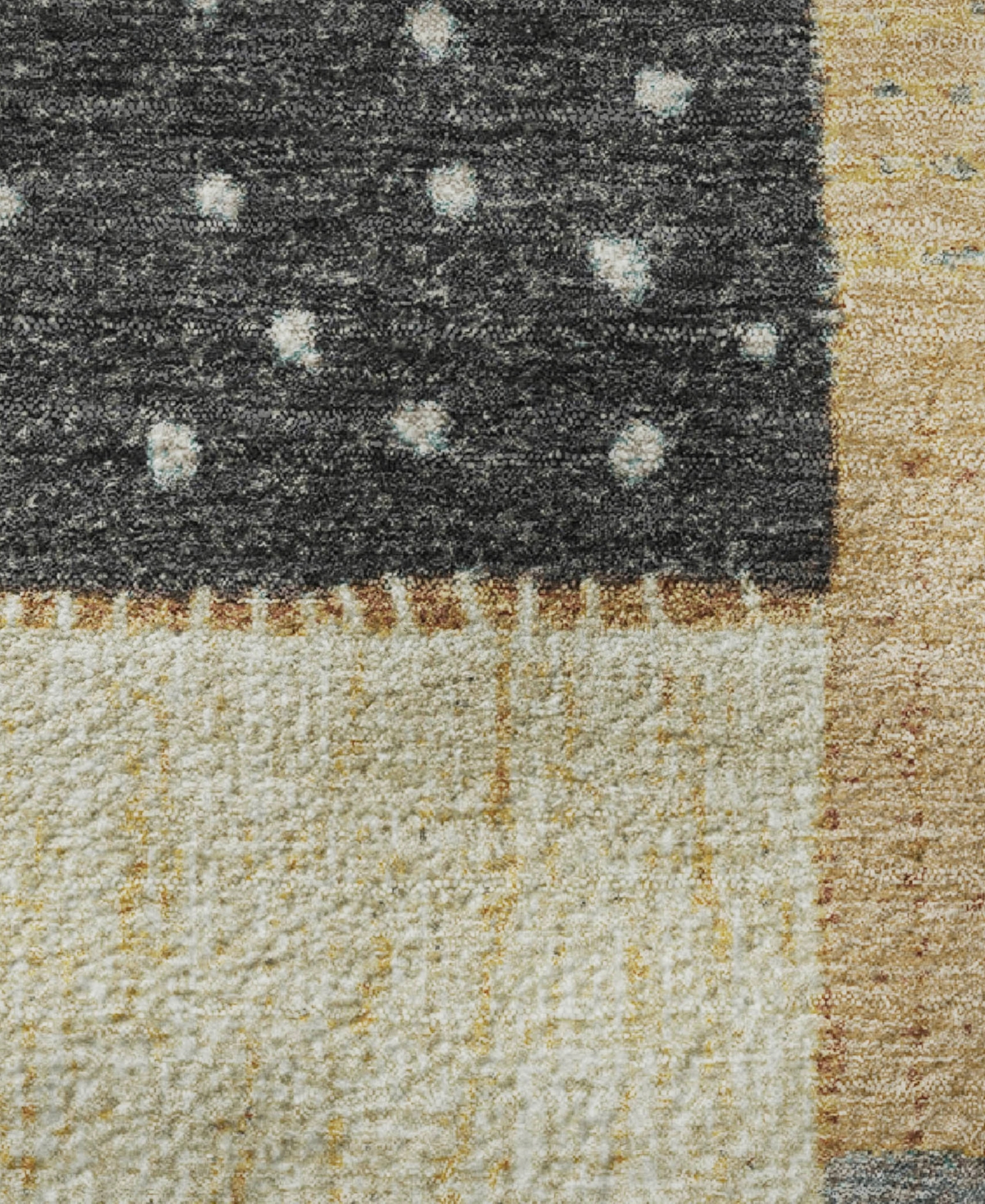 Addison Mayfield AMF1960 2'6"x3'10" Area Rug