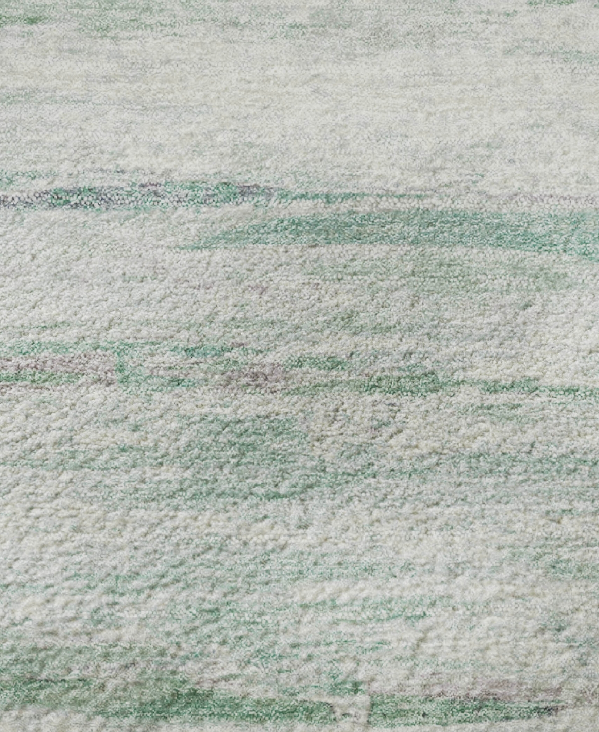 Addison Mayfield AMF1985 2'6"x3'10" Area Rug
