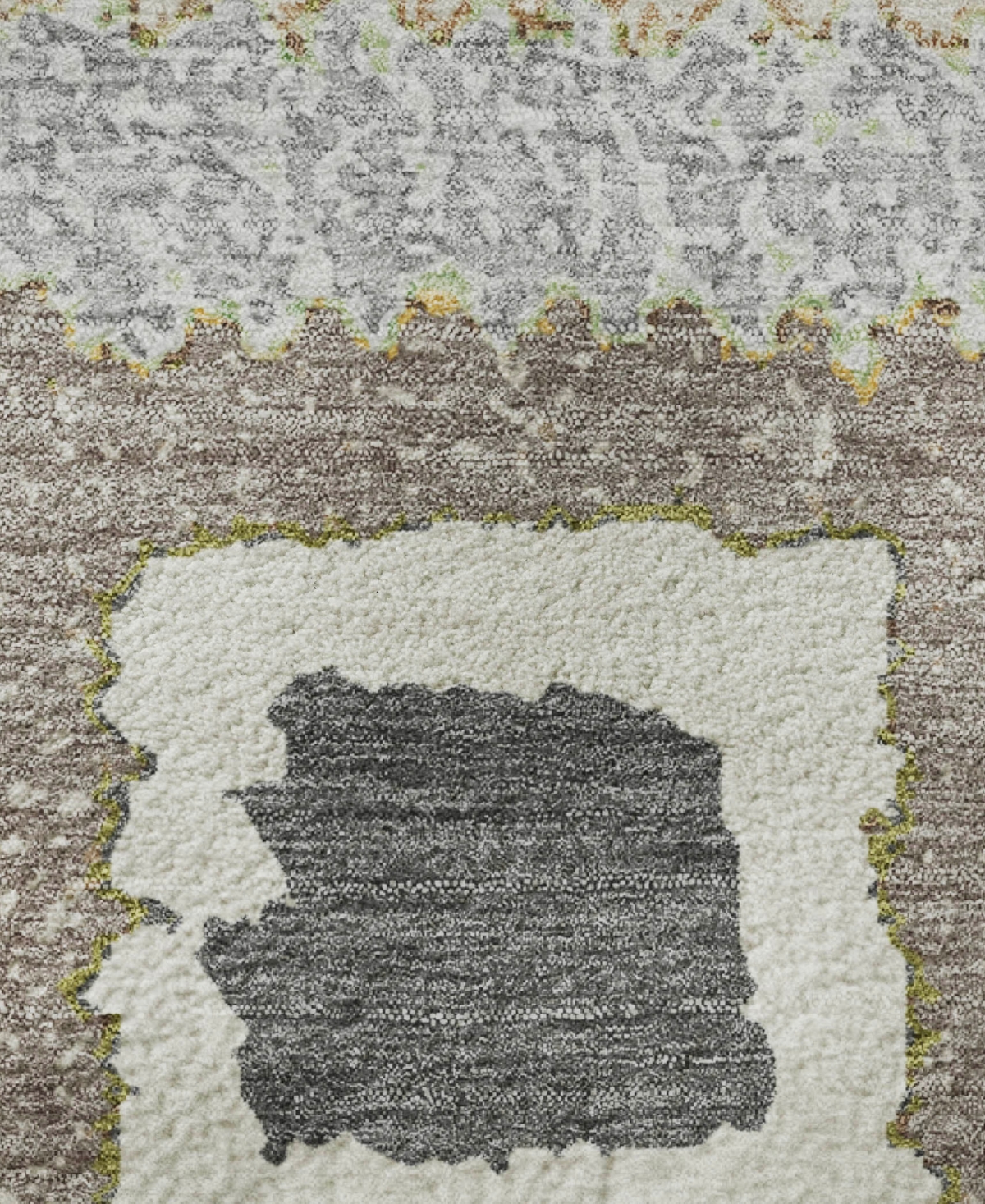 Addison Mayfield AMF2014 2'6"x3'10" Area Rug
