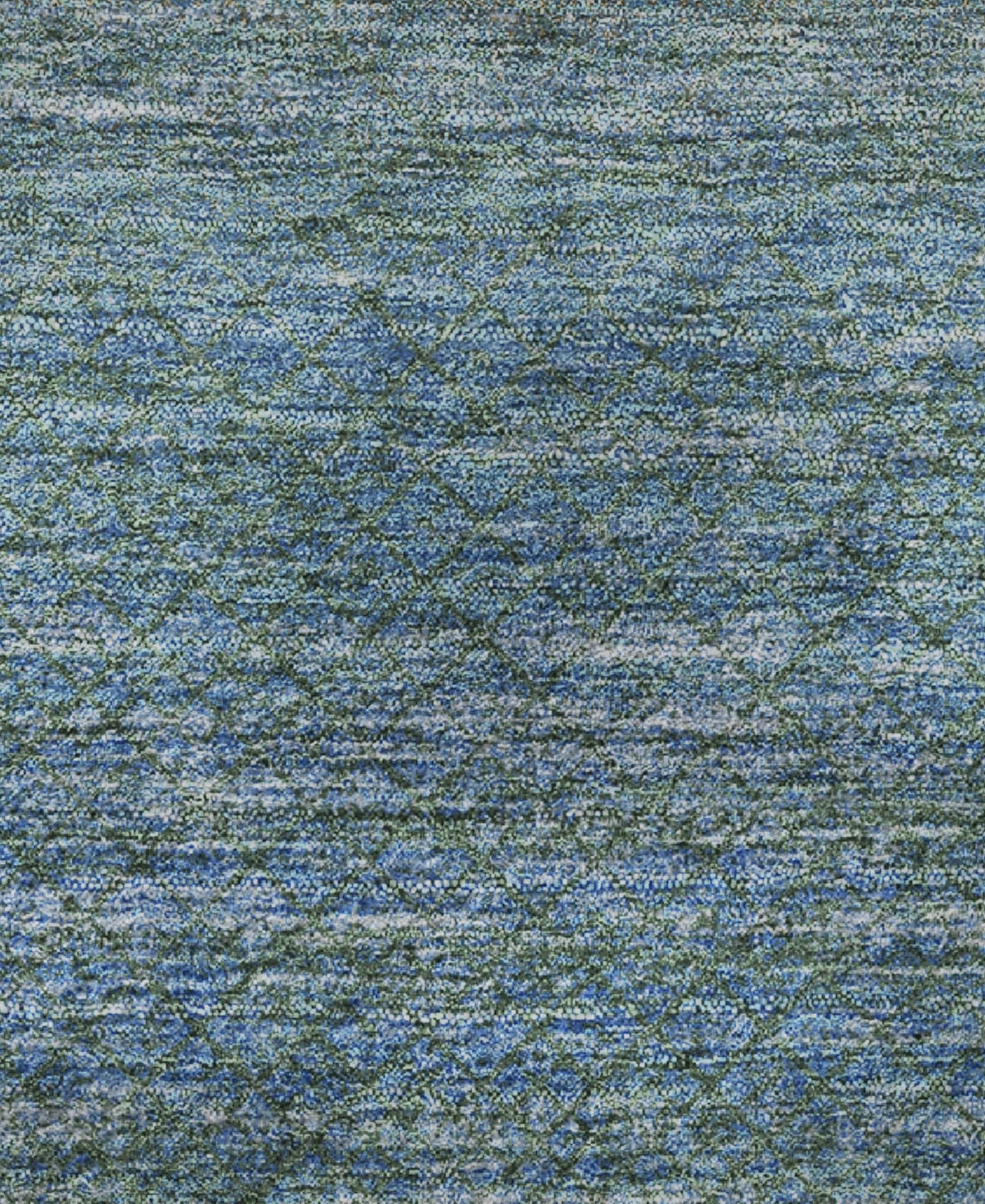 Addison Mayfield AMF2005 3'x5' Area Rug