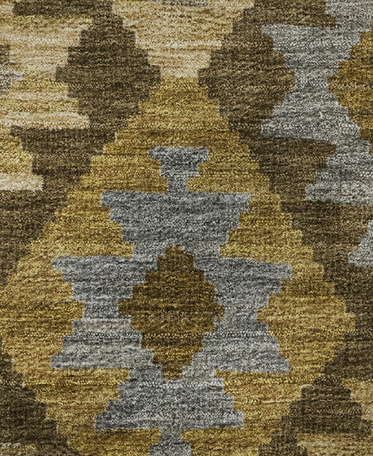 Addison Mayfield AMF1915 8'x8' Round