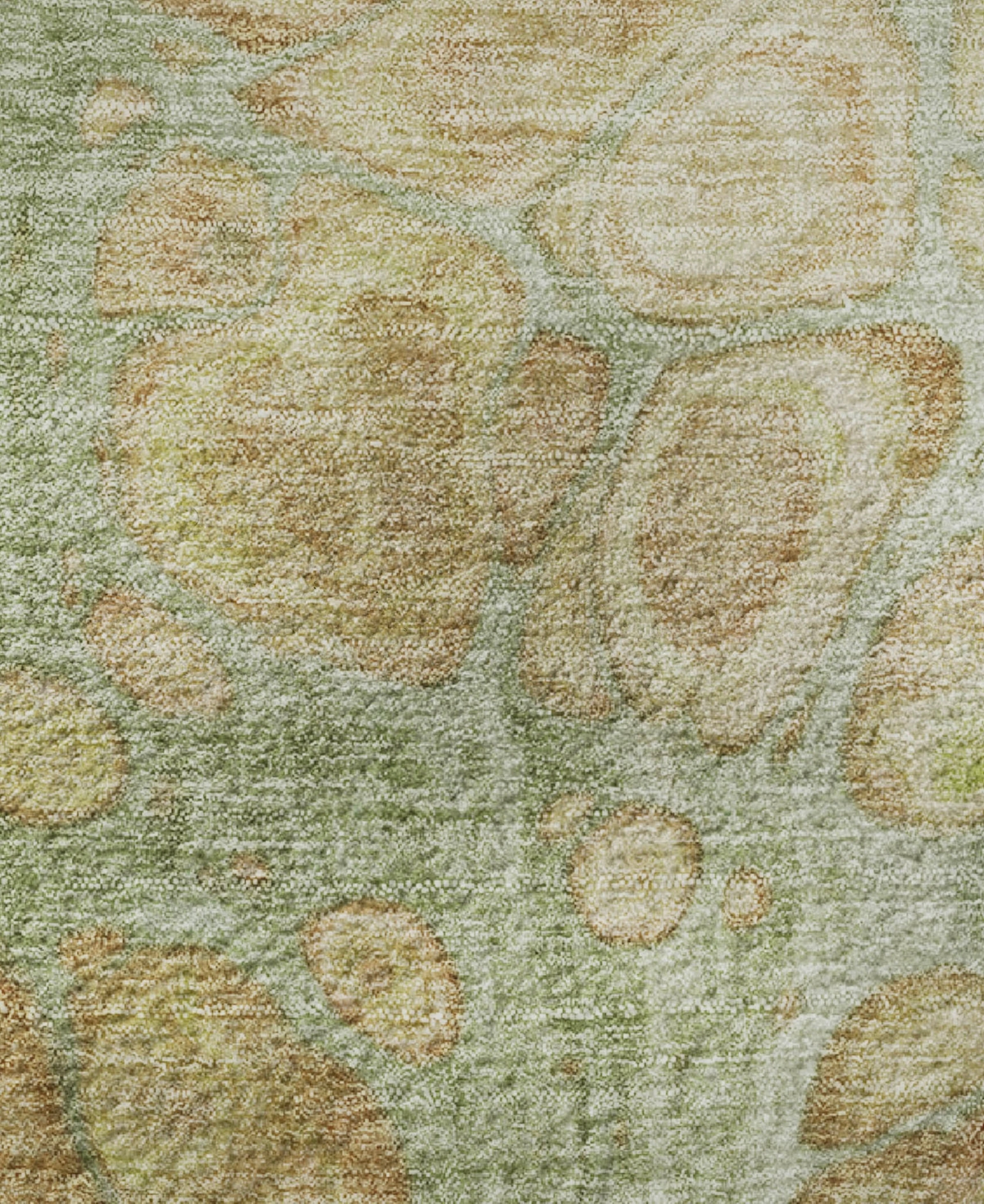 Addison Mayfield AMF1940 8'x10' Area Rug