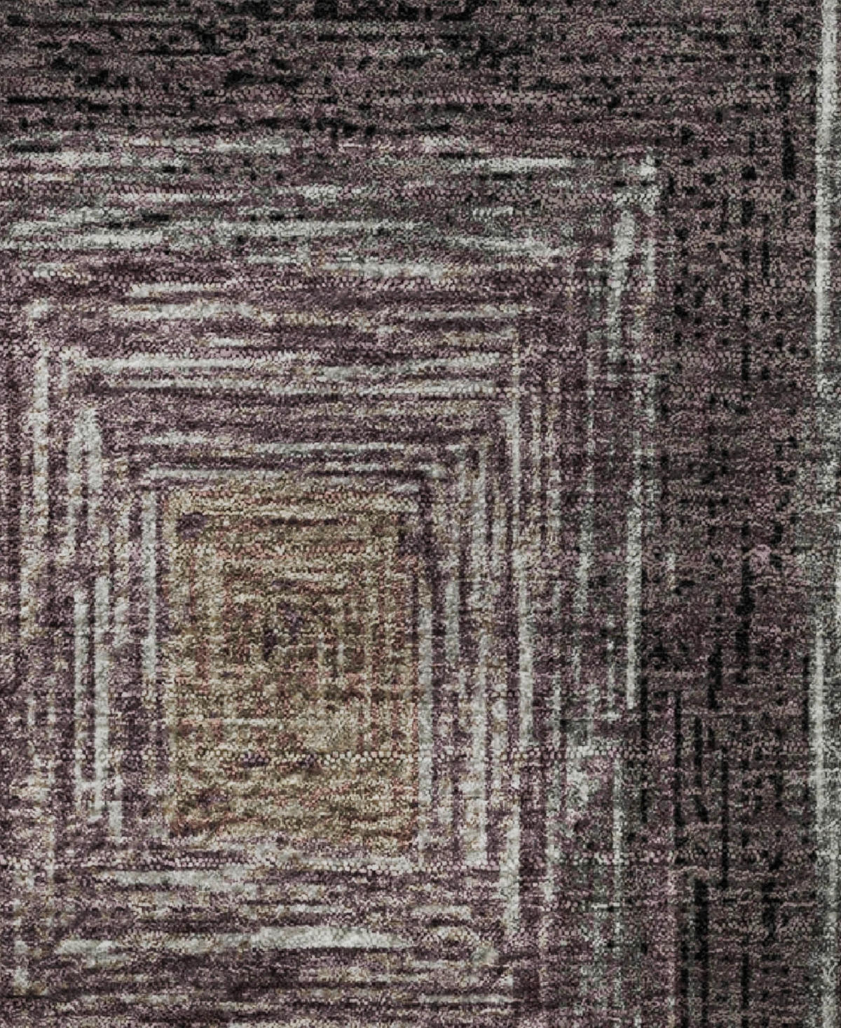 Addison Mayfield AMF1957 9'x12' Area Rug