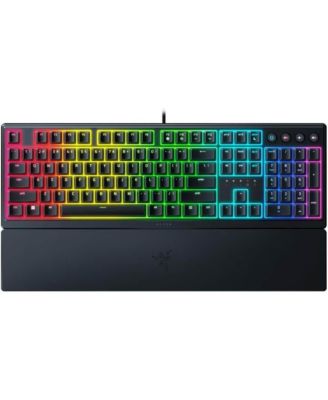 Ornata V3 Gaming Keyboard