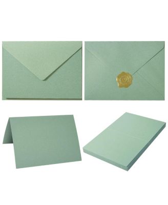 Envelopes Cards Stickers Invitations