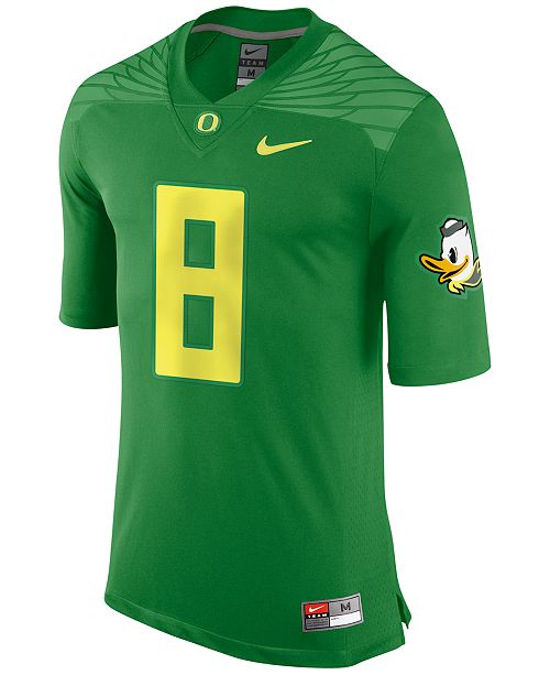 Marcus mariota jersey number clearance