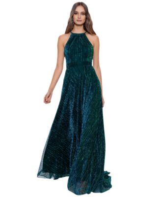 Velvet Petite Dresses | Macy's