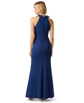 Women's Mesh Maxi Dresses | Macy's