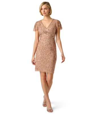 crochet dress patterns for beginners Crochet Kit