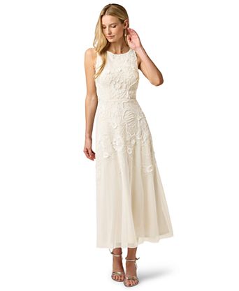 macys bridal dresses Bride Floor Length Dresses Bride Dresses Macys Womens Plus Dresses Plus Size Wedding Dresses Gown Macy's Bridal Department Wedding