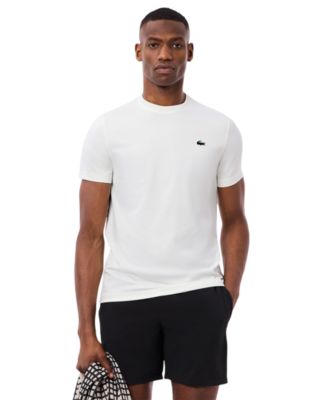 Men's Crewneck T-Shirt