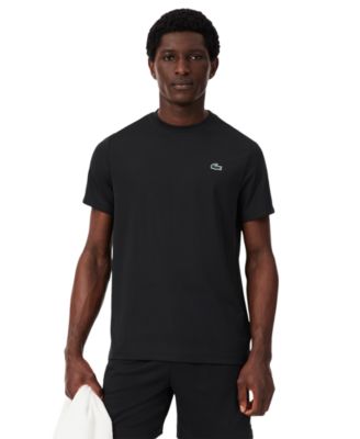 Men's Crewneck T-Shirt