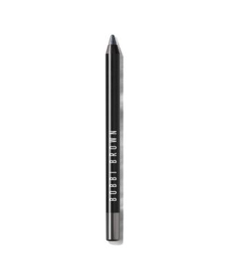 24 Hour Kajal Eyeliner Waterproof