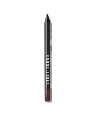 Bobbi Brown 24-Hour Kajal Waterproof Eyeliner - Cacao 28$