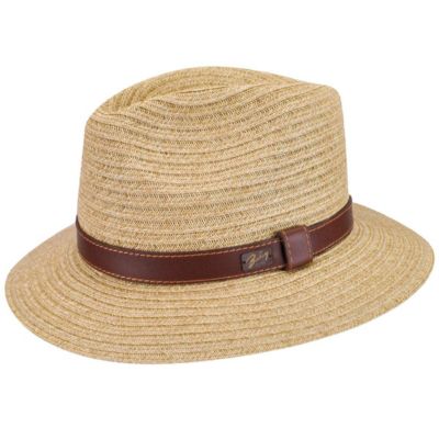 Men's Foley Fedora