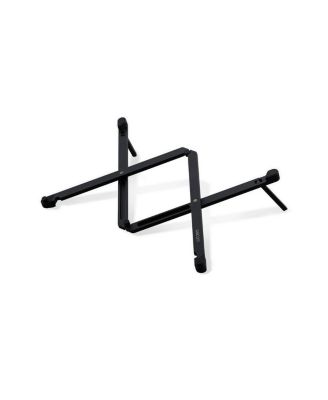 Foldable Stand for Movink 13 OLED Creative Touch Display