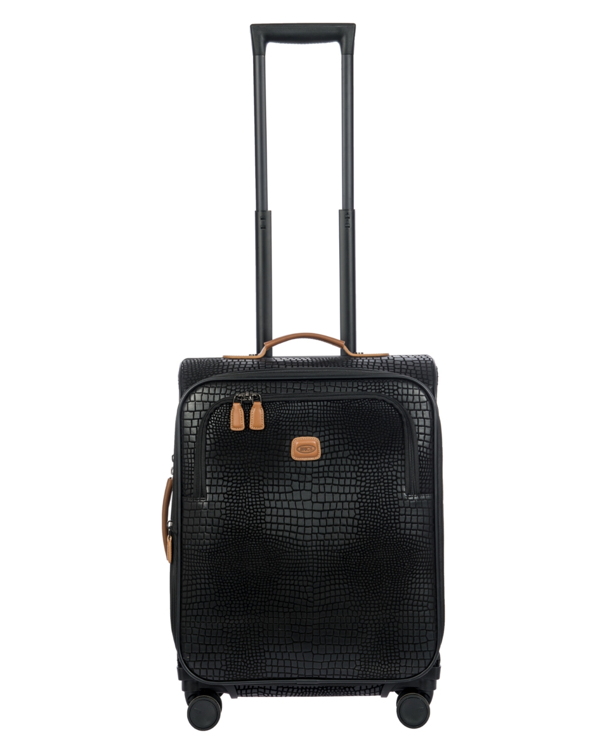 Bric's My Safari Carry-On Expandable Spinner