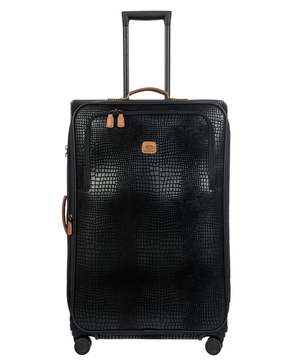 Bric's My Safari Large Expandable Spinner