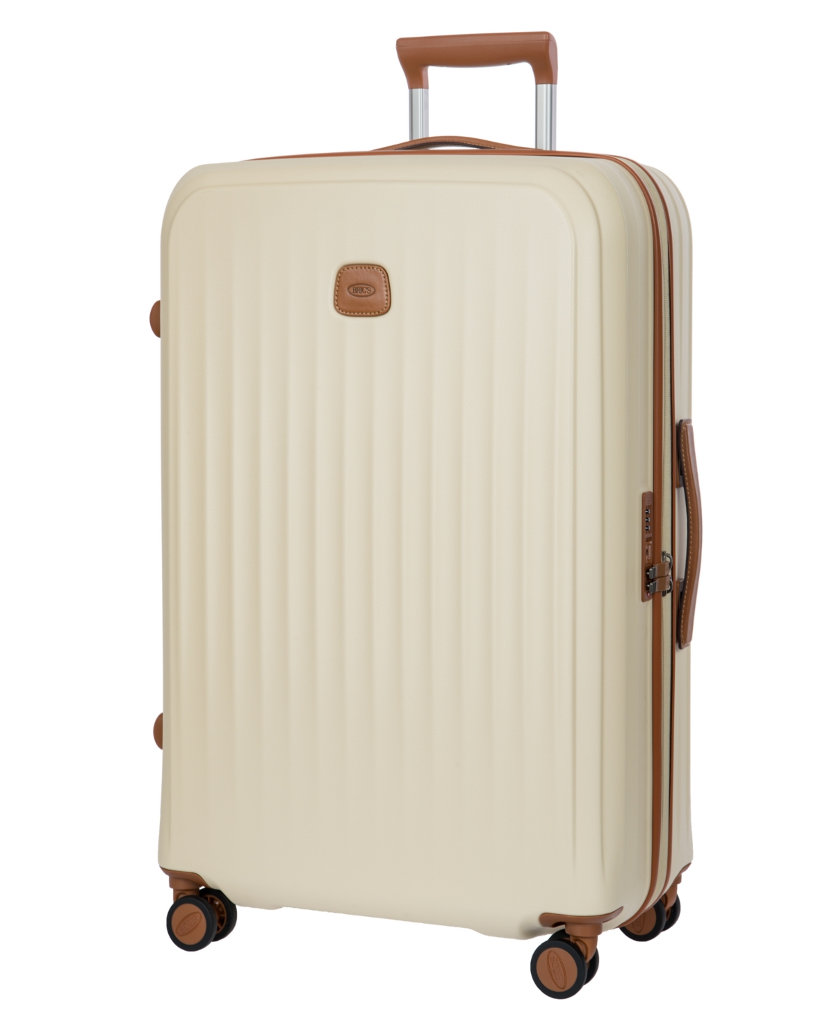 Bric's Taormina Large Expandable Spinner