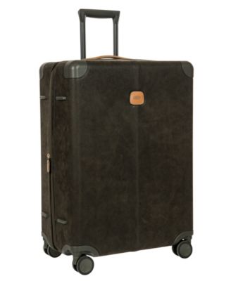 Life Medium Hybrid Expandable Spinner