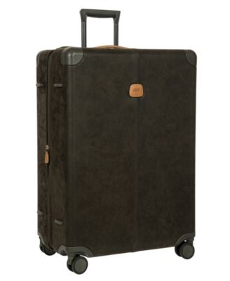 Life Large Hybrid Expandable Spinner