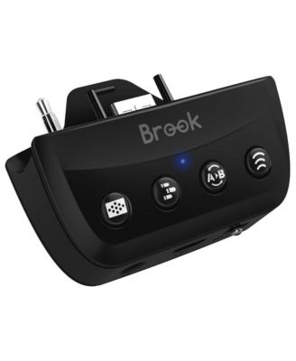 Xone SE 2 Xbox Controller Adapter Crossplay Converter for PlayStation 5, Nintendo Switch 2 and PC