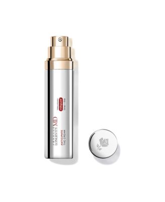 Absolue Longevity MD Anticipate Early Age Face Cream