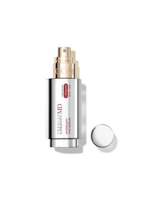 Absolue Longevity MD Intercept Mid-Age Face Serum