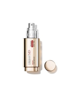 Absolue Longevity MD Reset Mature Skin Face Serum