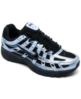 Women's P-6000 Sneakers from Finish Line