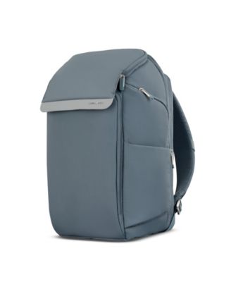 VALT Tech Backpack