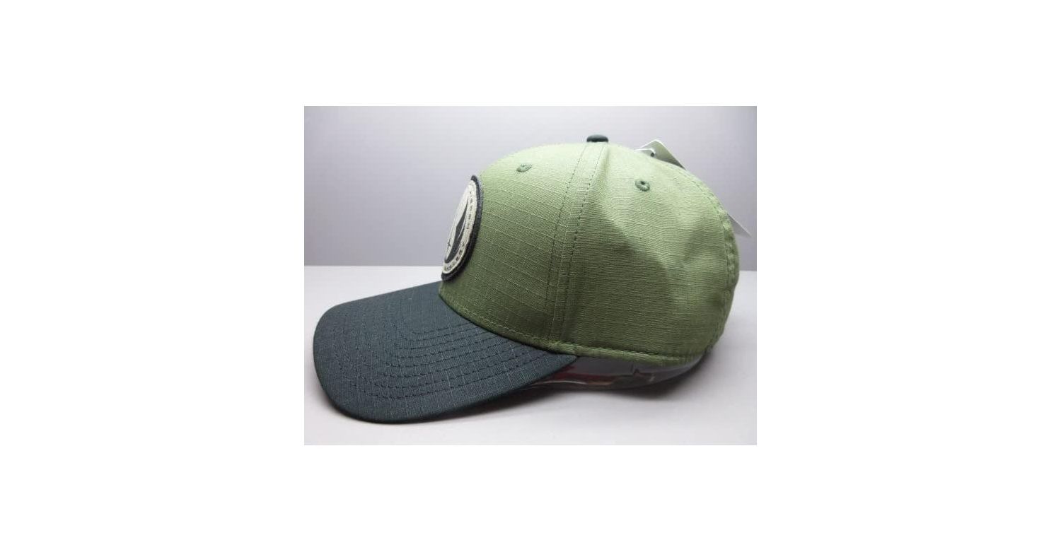 Men's Hat