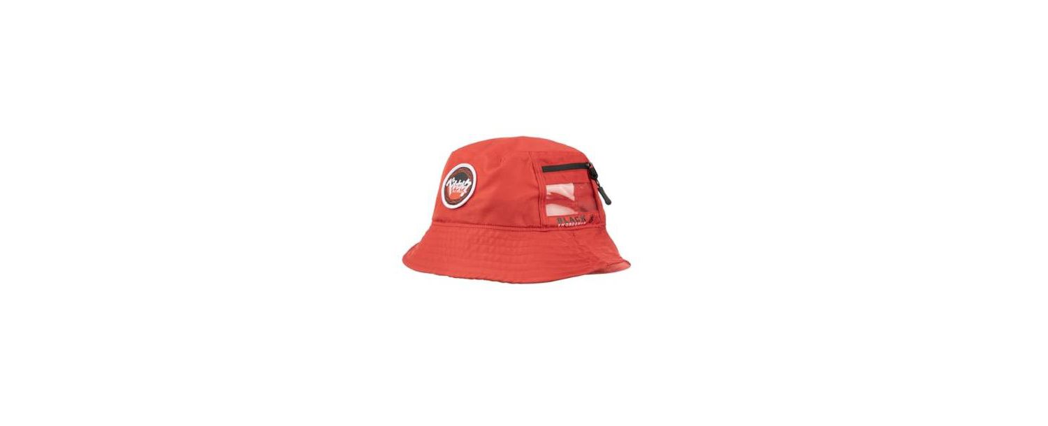 Men's Bucket Hat