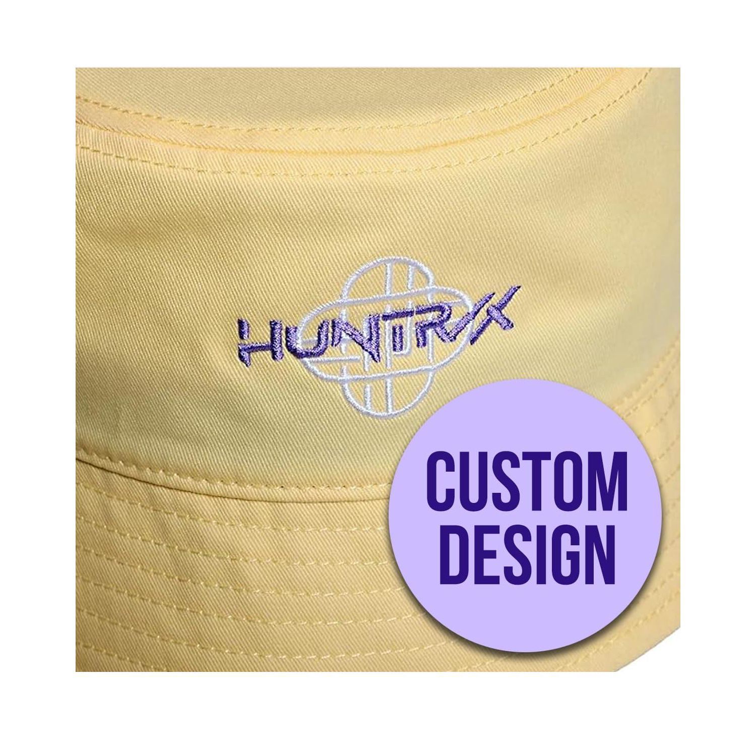 Men's HuntrX Bucket Hat