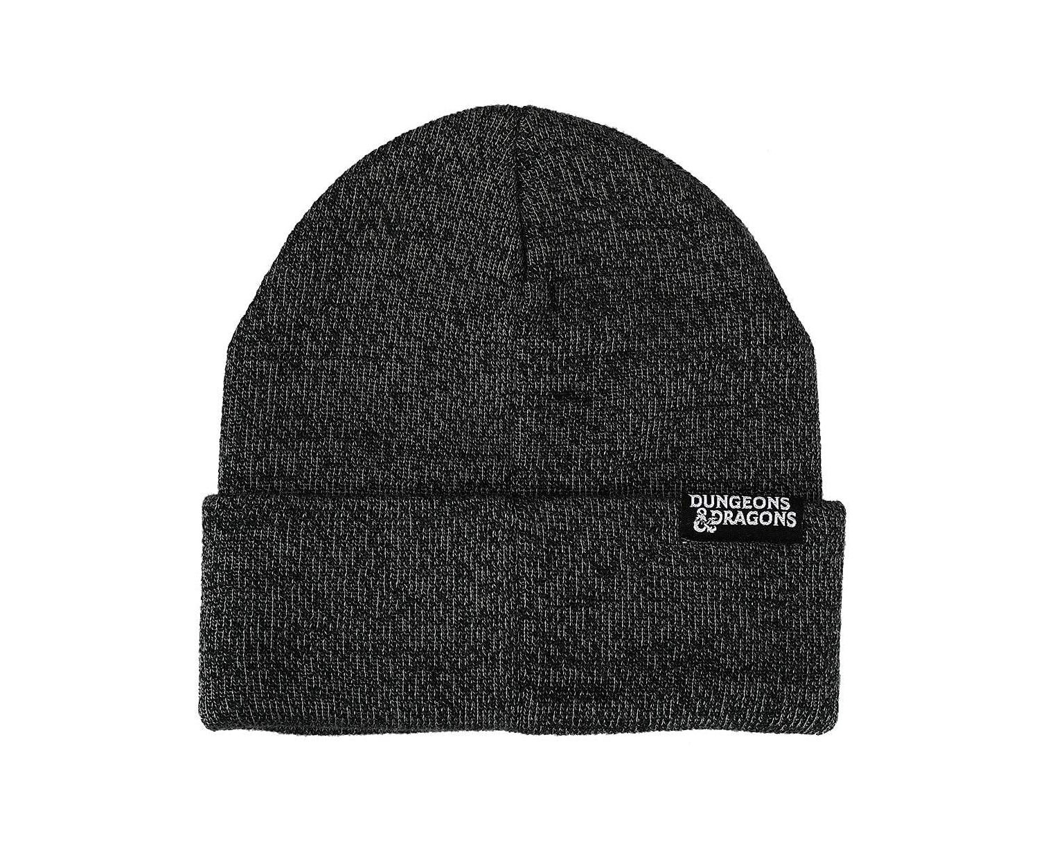 Men's D&D Beanie
