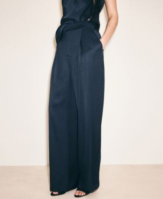 rage dress for ladies Raggy Rage Black – Eclectic Array main image 0