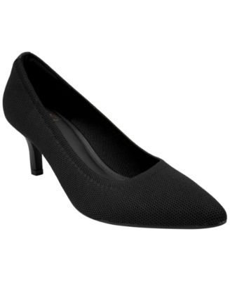 Women's Lexi Slip-On Pumps