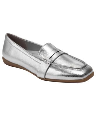 Women's Kody Slip-On Loafers