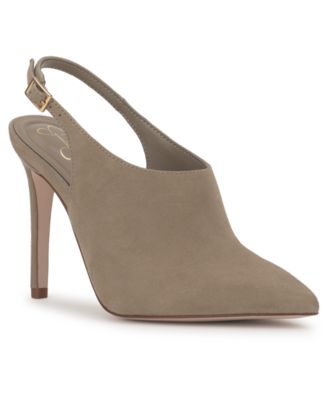 Women's Pavie Stiletto Dress Pumps