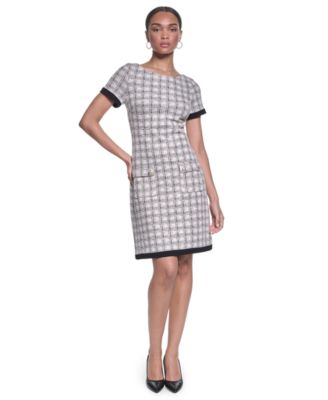 anny lee formal dresses Anny Lee SP4102 |TheDressWarehouse everything on sale, Always!