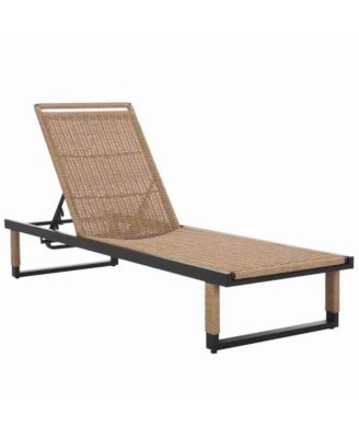 Arman Lounger