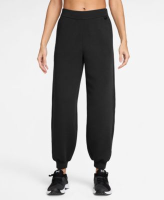 24.7 ImpossiblySoft Women's Dri-FIT High-Rise Joggers