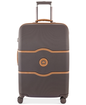 Delsey Chatelet Plus 24